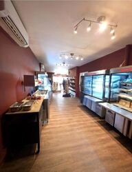 Joo Chiat Road (D15), Retail #585384551